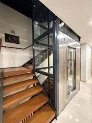 Avant Parc (D27), Terrace #623519541